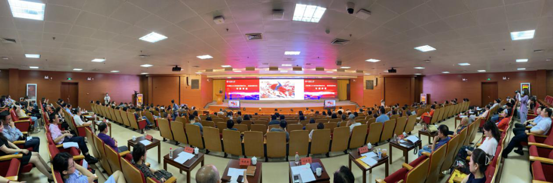 我校成立美育教研中心和美育實(shí)踐中心