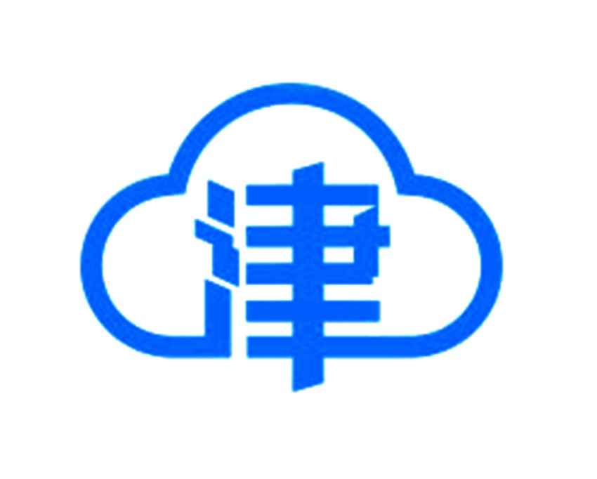 津云：AI賦能教育教學 校友助力科教融匯