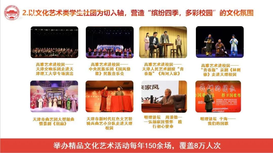 天理成功獲批2019年天津市高校新時(shí)代 “一校一品”思政工作品牌建設(shè)項(xiàng)目