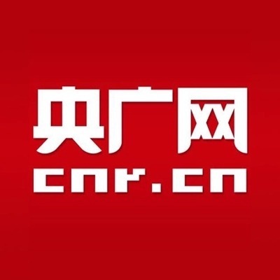 央廣網：天津理工大學：跨界融合開啟創新人才培養新賽道