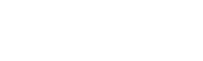 天津理工大學2024